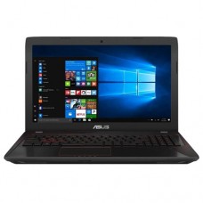 Asus FX553VD-i5-7300hq-12gb-1tb